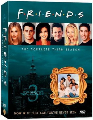 Tiedosto:Friends Season 3 DVD.jpg