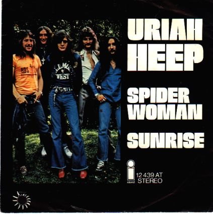 Tiedosto:Uriahheep-spiderwoman.jpg