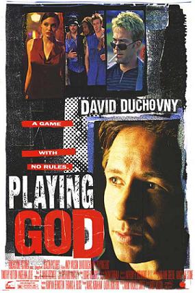 Tiedosto:Playing God 1997.jpg