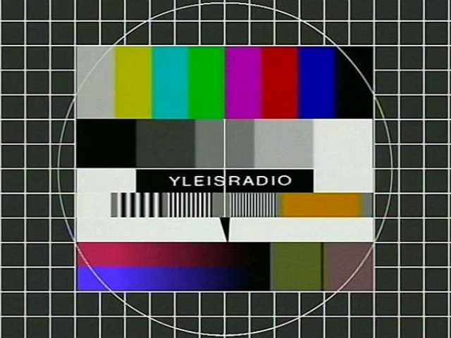 Tiedosto:Testikuva-YLE-1970-80.jpg