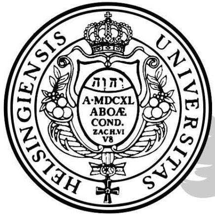 Tiedosto:Coat of arms of the University of Helsinki.png