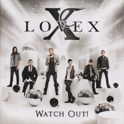 Tiedosto:Lovex - Watch Out!.jpg