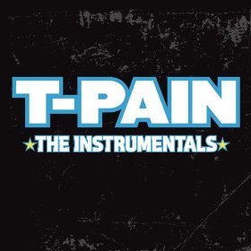 Tiedosto:T-Pain - The Instrumentals.jpg