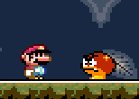 Tiedosto:Goomba stomp1.png