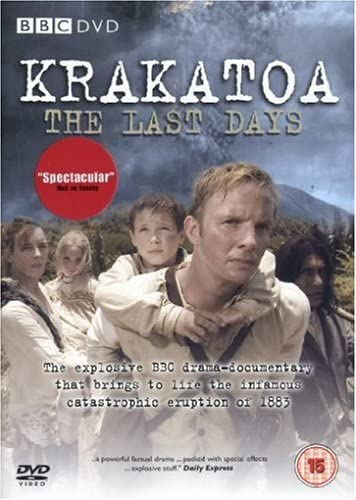 Tiedosto:Krakatoa - The Last Days 2006 dvd cover.jpg