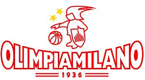 Tiedosto:Olimpia Milano.jpg