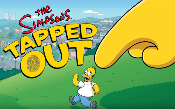 Tiedosto:The simpsons tapped out.jpg