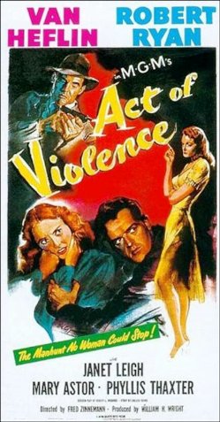 Tiedosto:Act of Violence 1948.jpg