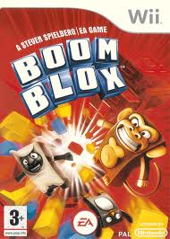 Tiedosto:Boom Blox.png