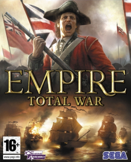 Tiedosto:Empire Total War kansi.jpg