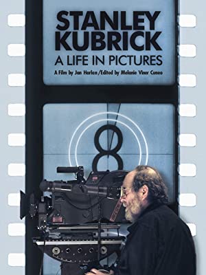 Tiedosto:Stanley Kubrick - A Life in Pictures 2001 dvd cover.jpg