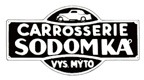 Tiedosto:Sodomka logo.gif