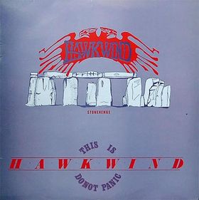 Tiedosto:This Is Hawkwind Do Not Panic - Hawkwind.jpg