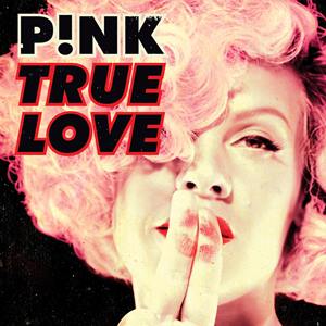 Tiedosto:True Love by P!nk.jpg