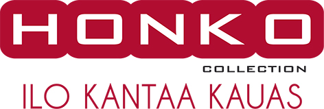 Tiedosto:Honko logo.png