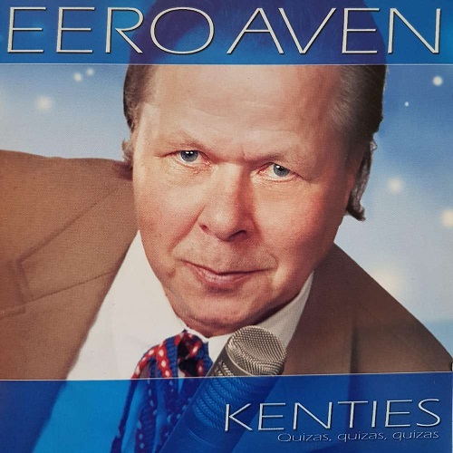 Tiedosto:Eero Aven - Kenties (Quizas, quizas, quizas).jpg