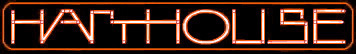 Tiedosto:Harthouse logo.jpg