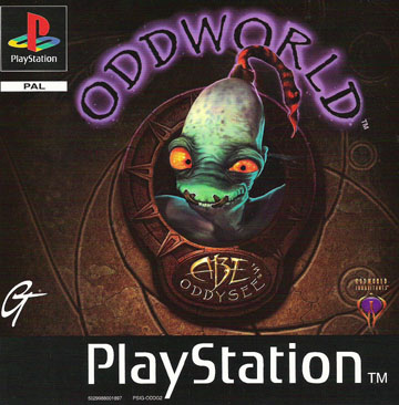 Tiedosto:Abe's Oddysee.jpg