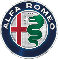 Alfa Romeo logo.png