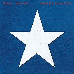 Tiedosto:Neil Young Hawks Doves.jpg