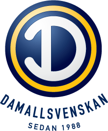 Tiedosto:Damallsvenskan.png