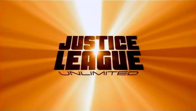 Tiedosto:Justiceleagueunlimited-intro.jpg