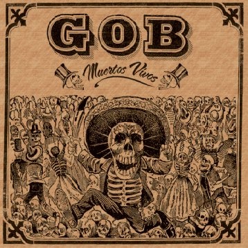 Tiedosto:Gob - Muertos Vivos.jpg