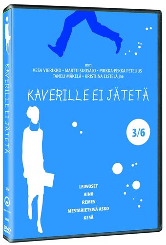 Tiedosto:Kaverille ei jätetä 3 DVD.jpg