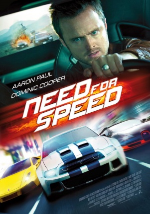 Tiedosto:Need for Speed.jpg