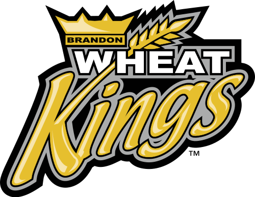 Tiedosto:Brandon Wheat Kings.png