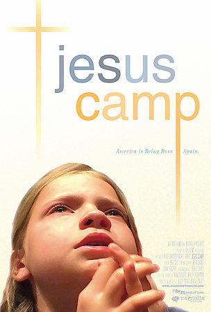 Tiedosto:Jesus camp.jpg