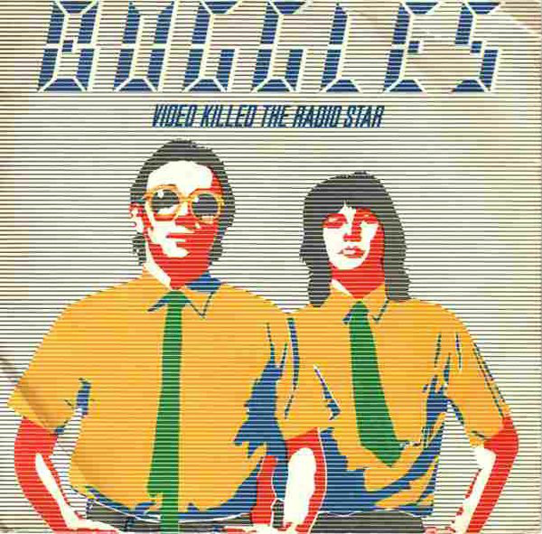 Tiedosto:The Buggles - Video Killer the Radio Star.jpg