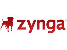 Tiedosto:Zynga logo.jpg