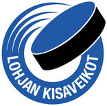 Tiedosto:Lohjan Kisa-Veikot logo.jpg