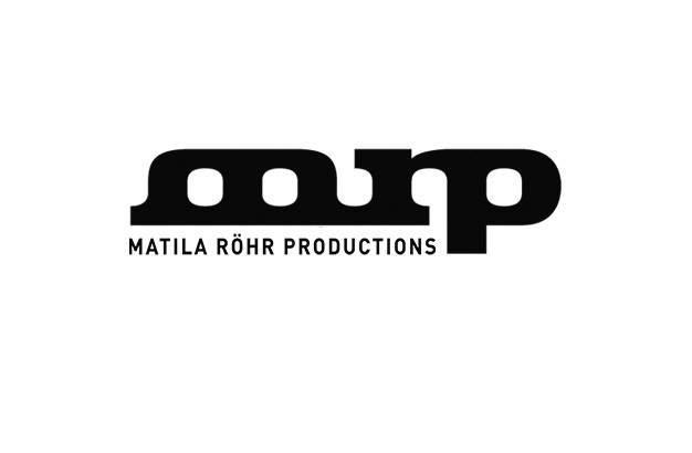 Tiedosto:Mrp matila rohr productions logo.jpg