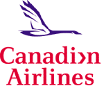 Tiedosto:CanadianAirlinesLogo.png