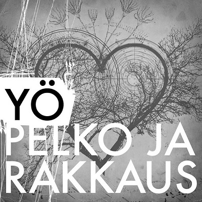 Tiedosto:Yö - Pelko ja rakkaus.jpeg