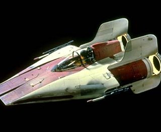 Tiedosto:A-wing.jpg