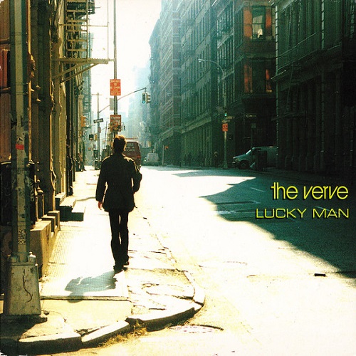 Tiedosto:The Verve - Lucky Man.jpg