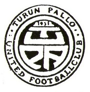 Tiedosto:Turun Pallo (TuPa) logo.jpg