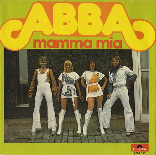 Tiedosto:ABBA - Mamma Mia.jpg