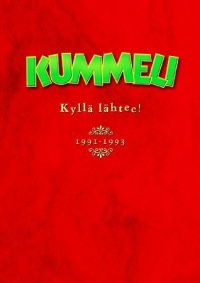 Tiedosto:Kummeli - kyllä lähtee.jpg