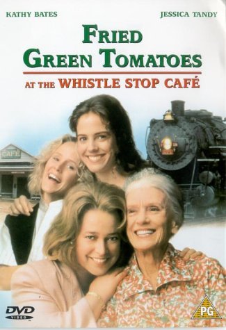 Tiedosto:Fried Green Tomatoes -videotallennekansi.jpg