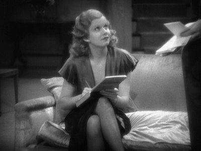 Tiedosto:Jean Harlow in Red-Headed Woman trailer.jpg