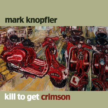 Tiedosto:Kill to Get Crimson Cover.jpg