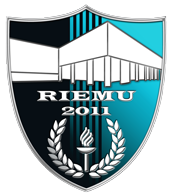 Tiedosto:Liikunnan Riemu logo.png