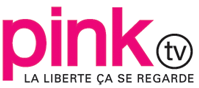 Tiedosto:Logo PinkTV.gif