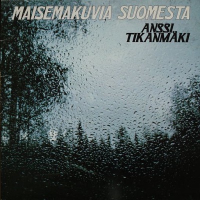 Tiedosto:Anssi Tikanmäki - Maisemakuvia Suomesta.jpeg