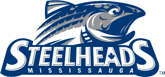 Tiedosto:Mississauga Steelheads.png