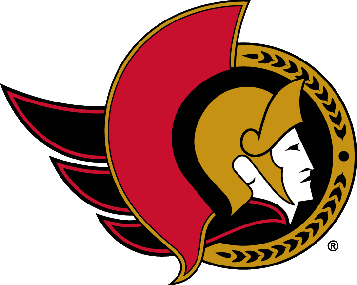 Tiedosto:Ottawa Senators logo 1997.png